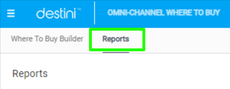 mceclip0.png
