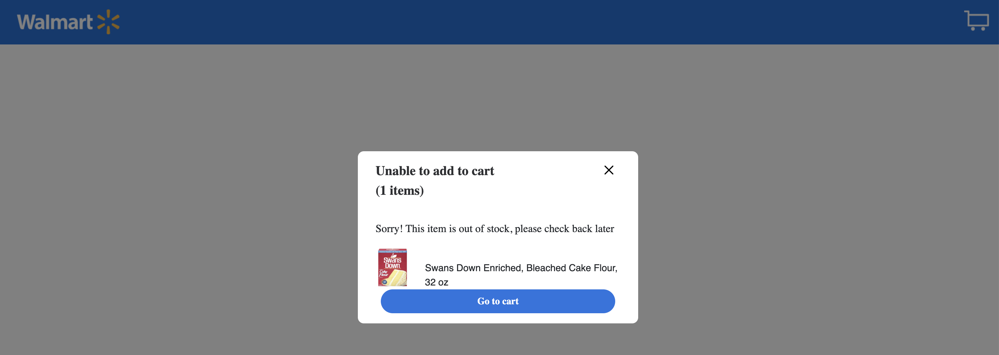 mceclip15.png