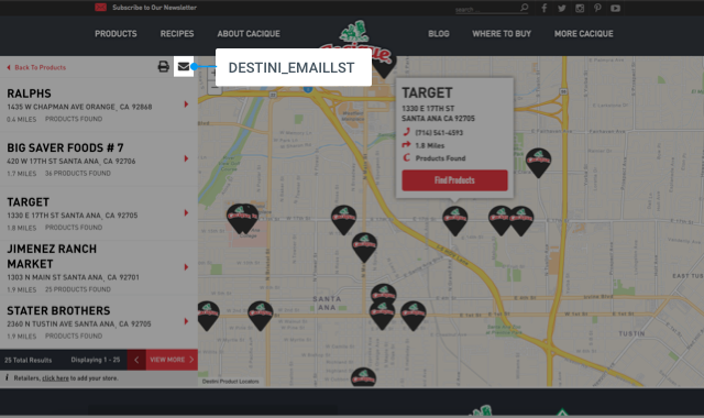 gtm-code-p2-DESTINI_EMAILLST.png