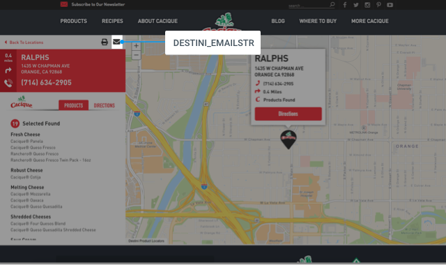 gtm-code-p3-DESTINI_EMAILSTR.png