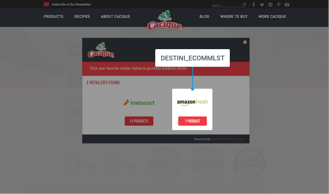gtm-code-buyonline-retailer-DESTINI_ECOMMLST.png
