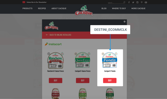gtm-code-buyonline-products-DESTINI_ECOMMCLK.png