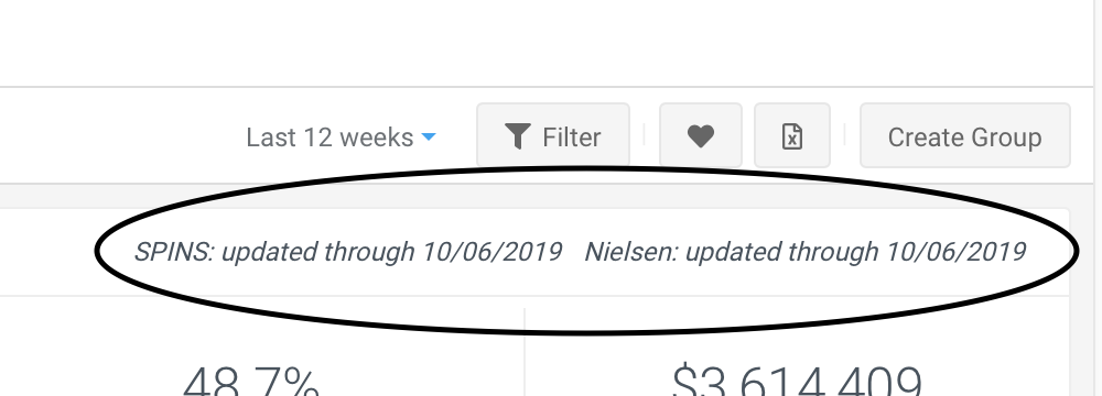 Screen_Shot_2019-12-06_at_10.01.48_AM.png