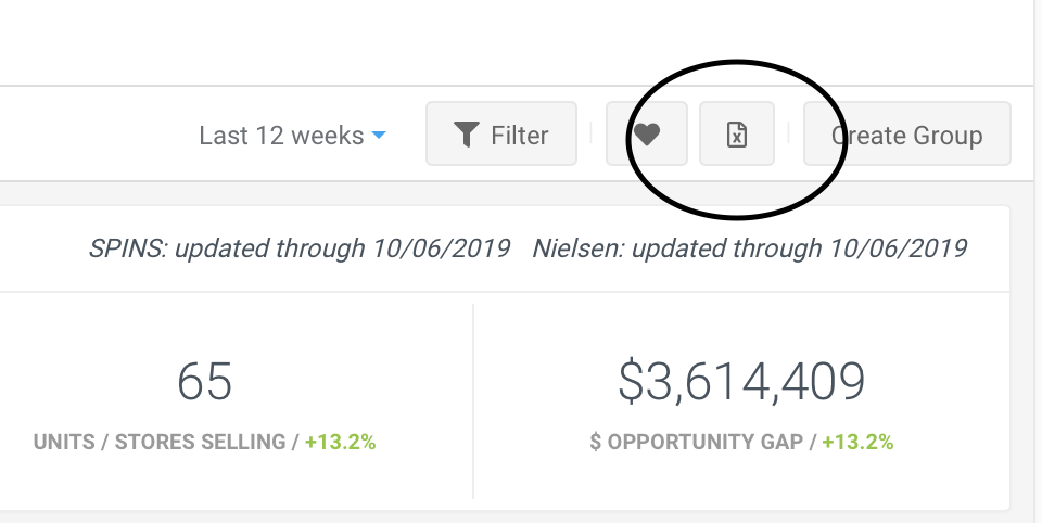 Screen_Shot_2019-12-06_at_10.20.15_AM.png
